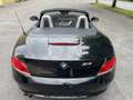 BMW Z4 sDrive 23i 1.Besitz  6-Zylinder Schwarz - thumbnail 18