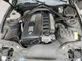 BMW Z4 sDrive 23i 1.Besitz  6-Zylinder Schwarz - thumbnail 12