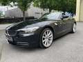 BMW Z4 sDrive 23i 1.Besitz  6-Zylinder Schwarz - thumbnail 14