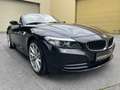 BMW Z4 sDrive 23i 1.Besitz  6-Zylinder Schwarz - thumbnail 15