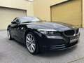 BMW Z4 sDrive 23i 1.Besitz  6-Zylinder Schwarz - thumbnail 2