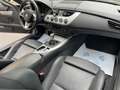 BMW Z4 sDrive 23i 1.Besitz  6-Zylinder Schwarz - thumbnail 11