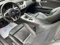 BMW Z4 sDrive 23i 1.Besitz  6-Zylinder Schwarz - thumbnail 7