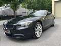 BMW Z4 sDrive 23i 1.Besitz  6-Zylinder Schwarz - thumbnail 1
