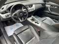 BMW Z4 sDrive 23i 1.Besitz  6-Zylinder Schwarz - thumbnail 5