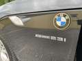 BMW Z4 sDrive 23i 1.Besitz  6-Zylinder Schwarz - thumbnail 13