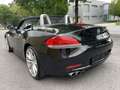 BMW Z4 sDrive 23i 1.Besitz  6-Zylinder Schwarz - thumbnail 17