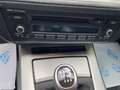 BMW Z4 sDrive 23i 1.Besitz  6-Zylinder Schwarz - thumbnail 10