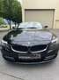 BMW Z4 sDrive 23i 1.Besitz  6-Zylinder Schwarz - thumbnail 19