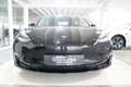 Tesla Model 3 Performance Schwarz - thumbnail 4