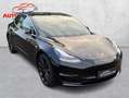 Tesla Model 3 Performance Schwarz - thumbnail 4