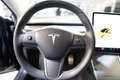 Tesla Model 3 Performance Schwarz - thumbnail 8