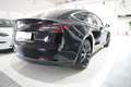 Tesla Model 3 Performance Schwarz - thumbnail 6