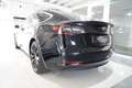 Tesla Model 3 Performance Schwarz - thumbnail 5
