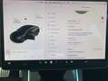 Tesla Model 3 Performance Schwarz - thumbnail 11