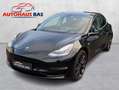 Tesla Model 3 Performance Schwarz - thumbnail 1