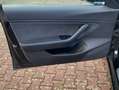 Tesla Model 3 Performance Schwarz - thumbnail 18