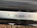 Tesla Model 3 Performance Schwarz - thumbnail 19