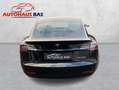 Tesla Model 3 Performance Schwarz - thumbnail 7