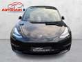 Tesla Model 3 Performance Schwarz - thumbnail 3