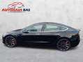 Tesla Model 3 Performance Schwarz - thumbnail 5