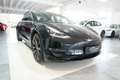 Tesla Model 3 Performance Schwarz - thumbnail 1