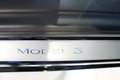 Tesla Model 3 Performance Schwarz - thumbnail 14