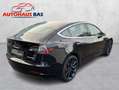 Tesla Model 3 Performance Schwarz - thumbnail 6