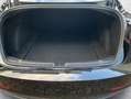 Tesla Model 3 Performance Schwarz - thumbnail 20
