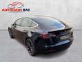 Tesla Model 3 Performance Schwarz - thumbnail 8