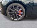 Tesla Model 3 Performance Schwarz - thumbnail 9