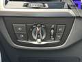 BMW X3 xDrive20dA 190ch  M Sport Argent - thumbnail 17