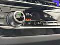 BMW X3 xDrive20dA 190ch  M Sport Argent - thumbnail 20
