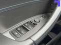 BMW X3 xDrive20dA 190ch  M Sport Argent - thumbnail 15