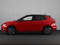 Skoda Fabia Monte Carlo 1.0 TSI 95 pk 5 versn. Hand | Direct b Rood - thumbnail 19