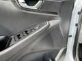 Hyundai IONIQ Comfort EV *maakt geluid in aandrijving* bijela - thumbnail 9