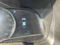 Hyundai IONIQ Comfort EV *maakt geluid in aandrijving* White - thumbnail 10