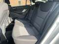 Hyundai IONIQ Comfort EV *maakt geluid in aandrijving* bijela - thumbnail 14