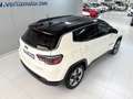 Jeep Compass 1.4 Multiair Limited 4x2 103kW Weiß - thumbnail 22