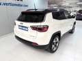 Jeep Compass 1.4 Multiair Limited 4x2 103kW Weiß - thumbnail 6