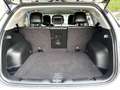 Jeep Compass 1.4 Multiair Limited 4x2 103kW Weiß - thumbnail 13
