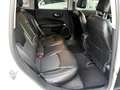 Jeep Compass 1.4 Multiair Limited 4x2 103kW Weiß - thumbnail 11