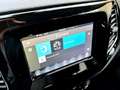 Jeep Compass 1.4 Multiair Limited 4x2 103kW Weiß - thumbnail 20