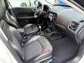 Jeep Compass 1.4 Multiair Limited 4x2 103kW Weiß - thumbnail 9