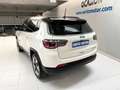 Jeep Compass 1.4 Multiair Limited 4x2 103kW Weiß - thumbnail 8