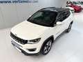 Jeep Compass 1.4 Multiair Limited 4x2 103kW Weiß - thumbnail 23