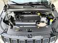 Jeep Compass 1.4 Multiair Limited 4x2 103kW Weiß - thumbnail 16