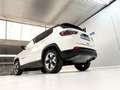 Jeep Compass 1.4 Multiair Limited 4x2 103kW Weiß - thumbnail 24