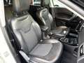 Jeep Compass 1.4 Multiair Limited 4x2 103kW Weiß - thumbnail 10