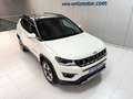 Jeep Compass 1.4 Multiair Limited 4x2 103kW Weiß - thumbnail 21